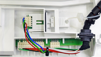 wc 27ri compact j15701 code plug.jpg